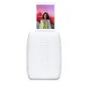 FUJIFILM Instax Mini Link 3...