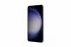 Samsung Galaxy S23 Ent.Ed 4YW Samsung Galaxy S23 Ent.Ed 4YW
