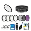 Canon 40mm f/2.8 EF STM Lens...