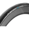 Pirelli P-Zero Race 4S...