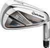 TaylorMade Women's SIM2 MAX...