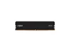 Micron Pro 16GB DDR5-5600...