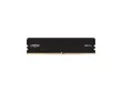 Micron Pro 16GB DDR5-5600...