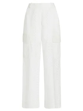 Women's Matchmaker Wide-Leg...