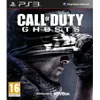 Call of Duty: Ghosts (PS3)...