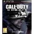 Call of Duty: Ghosts (PS3)...