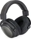 Beyerdynamic T1 Tesla...