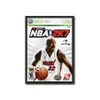 NBA 2K7, by Take-Two...
