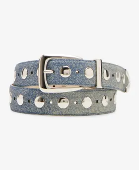 Steve Madden Women's Studded...