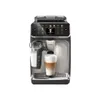 Philips Series 5500 LatteGo...