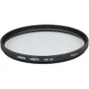 HOYA 52MM Alpha MC UV Filter...