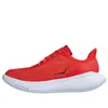 HOKA ONE ONE Carbon X 2 'Red...
