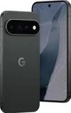 Google - Pixel 11 Pro XL...