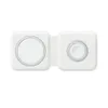 Apple MagSafe Duo Charger...