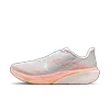 Nike Pegasus 42 Women's...