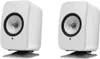 KEF - LSX Desk Stands (Pair)...
