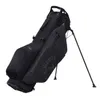 Callaway Fairway C HD Stand...