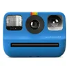 APN compact Polaroid go gen 2...