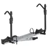 Yakima | Stagetwo Hitch Rack...