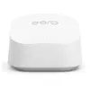 6+ mesh Wi-Fi router say...