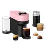 Nespresso Vertuo Pop+ Coffee...