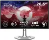 Ecran PC Gaming Lenovo Legion...