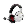 OXS Storm G2 Series