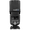 YONGNUO YN560IV Universal...