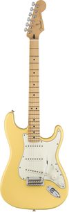 Fender Player Stratocaster MN...