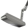 PING 2024 ANSER D PUTTER