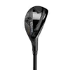 Qi10 Tour Rescue Golf Hybrid...