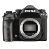 Pentax K-1 Mark II DSLR Camera
