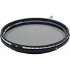 Hoya 82mm Variable Density II...