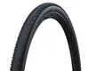 Schwalbe G-One RS Tubeless...