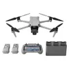 DJI Air 3 Fly More Combo with...