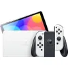 Console Nintendo Switch –...