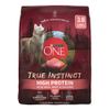 Purina ONE SmartBlend True...