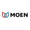 Moen 7565EVC Align U by Moen...