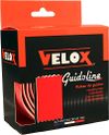 Velox High Grip 3.5 Comfort...