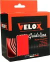 Velox High Grip 3.5 Comfort...