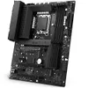 NZXT N5 Z690 Motherboard -...
