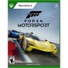 Forza Motorsport (2023) (Xbox...