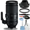 Tamron 150-500mm f/5-6.7 Di...