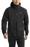 Arc'Teryx Beta SL Hybrid...