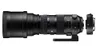 Sigma 150-600mm F5-6.3 Sports...