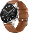 HUAWEI Watch Gt2 Classic Brown