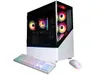 CyberpowerPC Gaming Desktop...