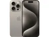 APPLE iPhone 15 Pro 256GB...