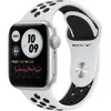 Apple Watch Series SE 1...