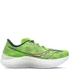 Saucony Women's Endorphin PRO...